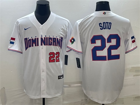 men mlb jerseys 2023-5-16-118